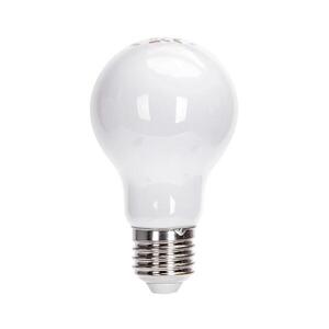 B.V. LED Žárovka A60 E27/6W/230V 330° 2700K - B10101H51 obraz