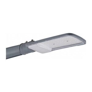 LED Pouliční lampa NOVUM PLUS LED/100W/230V IP65 4000K OU-NP1004-90 obraz