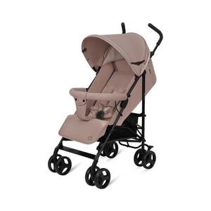 Lionelo - Golfový kočárek ELIA Beige Taupe 5901752368019 obraz