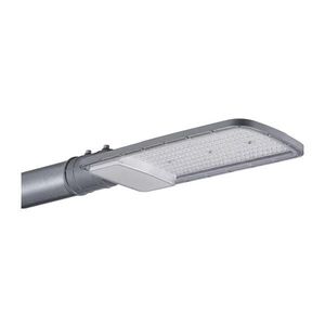 LED Pouliční lampa NOVUM PLUS LED/150W/230V IP65 4000K OU-NP1504-90 obraz
