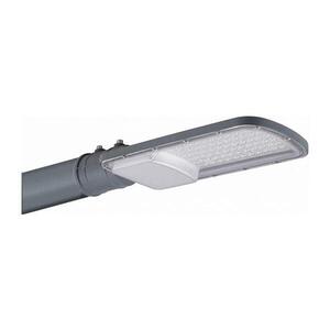 LED Pouliční lampa NOVUM PLUS LED/50W/230V IP65 4000K OU-NP0504-90 obraz