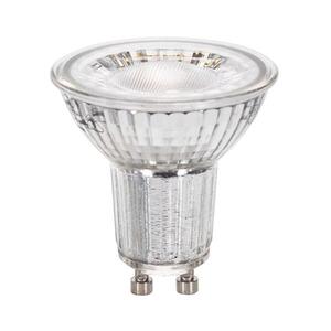 B.V. LED Stmívatelná žárovka GU10/4, 9W/230V 4000K - B10107RO0 obraz