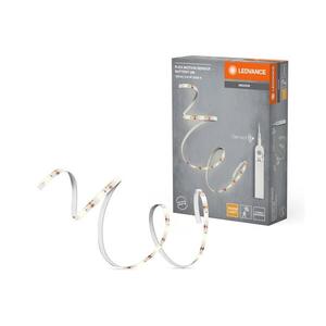 Ledvance - LED Pásek se senzorem pohybu FLEX 2m LED/3, 6W/4xAA 4099854347870 obraz