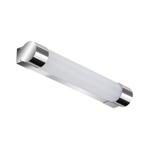 Briloner 2051-018 - LED Koupelnové osvětlení zrcadla LED/8W/230V IP44 2051-018 obraz