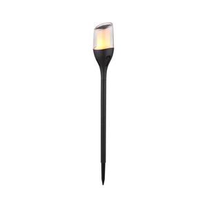 Globo 36704 - LED Solární svítidlo SOLAR LED/2, 4W/3V 1600K IP44 36704 obraz