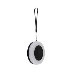 Globo 36818 - LED Přenosná solární lampa LED/3W/3, 7V IP54 36818 obraz