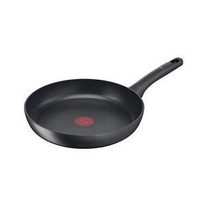 Tefal - Pánev ULTIMATE 26 cm G2680572 obraz