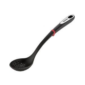 TEFAL Ingenio lžíce s otvory K2060314 obraz