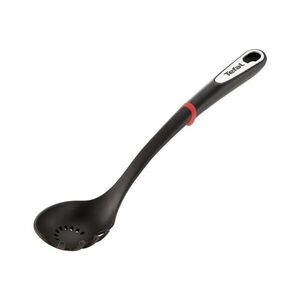 TEFAL K2060214 obraz