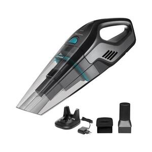 Concept VP4350 - Ruční vysavač WET & DRY RISER 50W/7, 4V vp4350 obraz