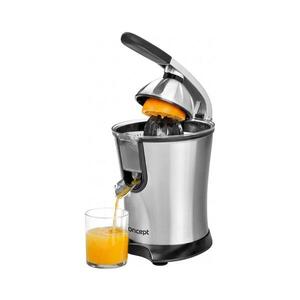 Concept CE3520 - Pákový lis na citrusy 0, 75 l 160W/230V nerez ce3520 obraz