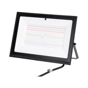 B.V. - LED RGB Stmívatelný reflektor LED/100W/230V IP65 + DO B10202AAJE obraz