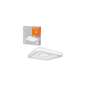 Ledvance - LED RGBW Stmívatelné stropní svítidlo SMART+ ORBIS LED/32W/230V Wi-Fi 4058075573390 obraz