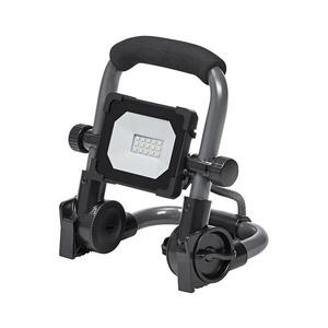 Ledvance - LED Reflektor WORKLIGHT R-STAND LED/10W/230V IP65 4058075831193 obraz