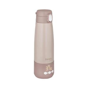 Lionelo - Nabíjecí ohřívač mléka THERMUP 55W/5V 5903771725972 obraz
