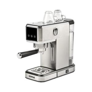 G3Ferrari G1018900 - Pákový kávovar espresso 1350W/230V 15 bar nerez G1018900 obraz