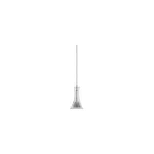 Eglo 96517 - LED Závěsné svítidlo MUSERO 1 LED/5, 4W/230V 96517 obraz