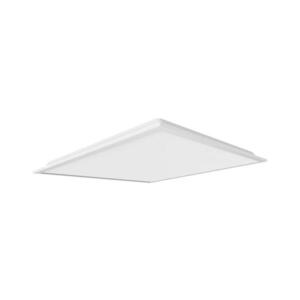 LED Podhledový panel OREGA PLUS 60 LED/50W/230V 4000K IP40 OS-OP0506-40 obraz