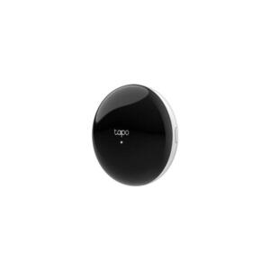 TP-Link - Chytrá infračervená brána Hub Wi-Fi TPL000016 obraz