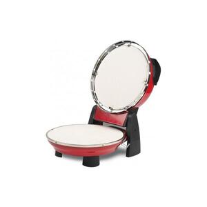 G3Ferrari G10032 - Pizza trouba NAPOLETANA 1200W/230V G1003202 obraz