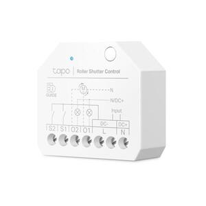 TP-Link - Smart Switch Modul TPL000163 obraz