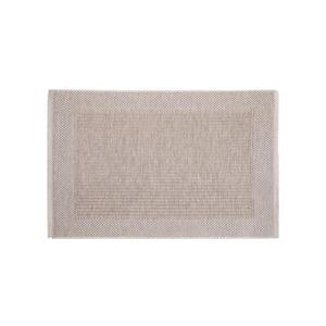 Multidecor Venkovní koberec ORIA 120x170 cm béžová 509018 obraz