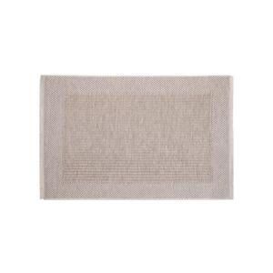 Multidecor Venkovní koberec ORIA 160x220 cm béžová 509021 obraz