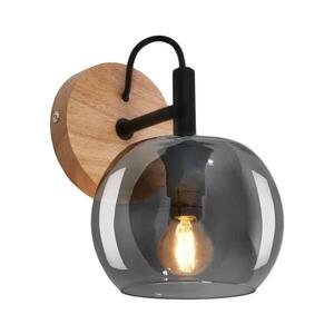Briloner - Nástěnné svítidlo KYRO 1xE14/10W/230V 2143014 obraz