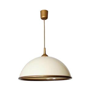 Lustr na lanku KITCHEN 1xE27/60W/230V 4870 obraz