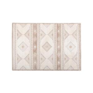 Multidecor Venkovní koberec CHIARA 160x230 cm béžová 507941 obraz
