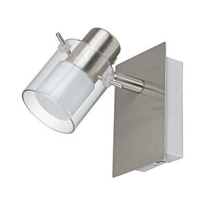 Eglo 93817 - LED bodové svítidlo SPARANO LED/5W/230V 93817 obraz