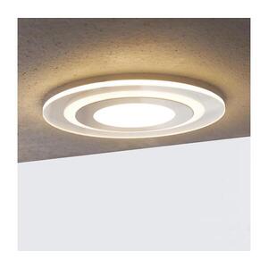 Eglo 95932 - LED podhledové svítidlo PINEDA 1 LED/11W/230V 95932 obraz