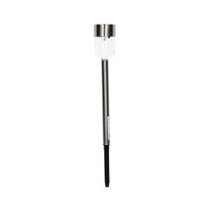 Grundig 16017 - LED Solární lampa LED/1W IP44 16017 obraz