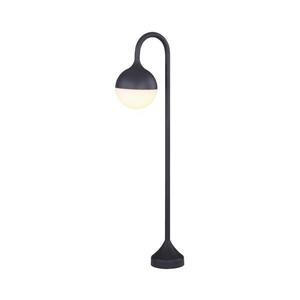 Globo 34592 - LED Venkovní lampa ALMERIA LED/10W/230V IP44 34592 obraz