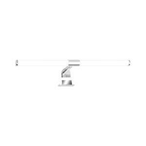 Briloner - LED Koupelnové osvětlení zrcadla SALA LED/8W/230V 4000K IP44 2189118 obraz