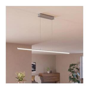 Eglo 97063 - LED Lustr na lanku FLAGRANERA 1xLED/19W/230V 97063 obraz