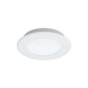 Eglo 97591 - LED Podhledové svítidlo FIOBBO LED/5W/230V 97591 obraz