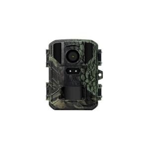 Evolveo - StrongVision Compact 4K fotopast/časosběrná kamera 32GB CAM-COMPACT obraz