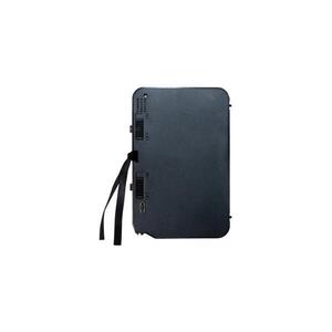 Evolveo - StrongVision BAT3 V2 8000 mAh náhradní baterie StrongVision CAM-BAT3V2 obraz