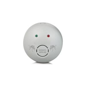 Odpuzovač hmyzu 230V 08850890 obraz