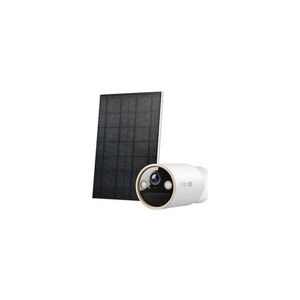 TP-Link - Venkovní solární kamera IP66 Wi-Fi TPL000234 obraz