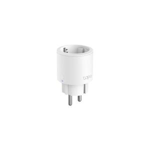 TP-Link - Chytrá zásuvka F 3680W Wi-Fi TPL000269 obraz
