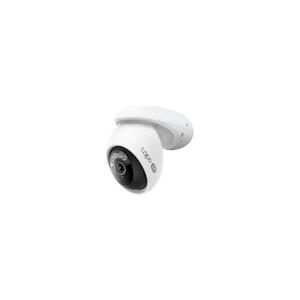 TP-Link - Venkovní kamera IP66 Wi-Fi TPL000241 obraz