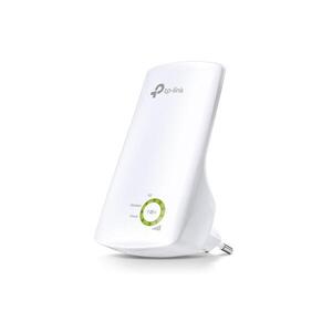 TP-Link - Jednopásmový Wi-Fi 4 Extender N300 TPL000362 obraz
