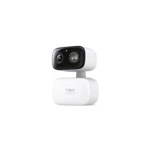 TP-Link - Chytrá venkovní kamera IP65 Wi-Fi Tuya TPL000213 obraz