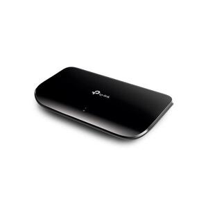 TP-Link - 8portový gigabitový stolní switch TPL000007 obraz