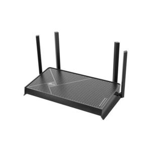 TP-Link - Dvoupásmový Wi-Fi 7 router Archer BE230 TPL000351 obraz