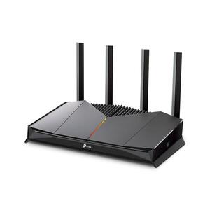 TP-Link - Herní dvoupásmový Wi-Fi 7 router Archer GE230 TPL000003 obraz