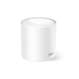 TP-Link - Wi-Fi 6 mesh systém pro celou domácnost Deco X10 TPL000169 obraz