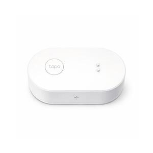 TP-Link - Smart snímač úniku vody 2xAAA Wi-Fi TPL000201 obraz